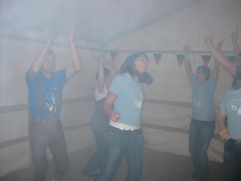 Kirwa2010_Samstag (56).JPG